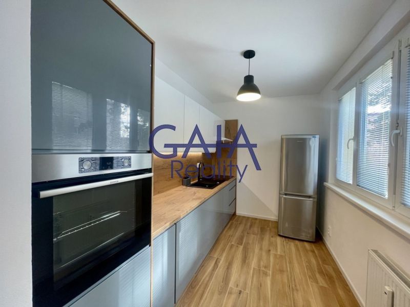 2+1, Lány, Veselí nad Moravou, 60 m²