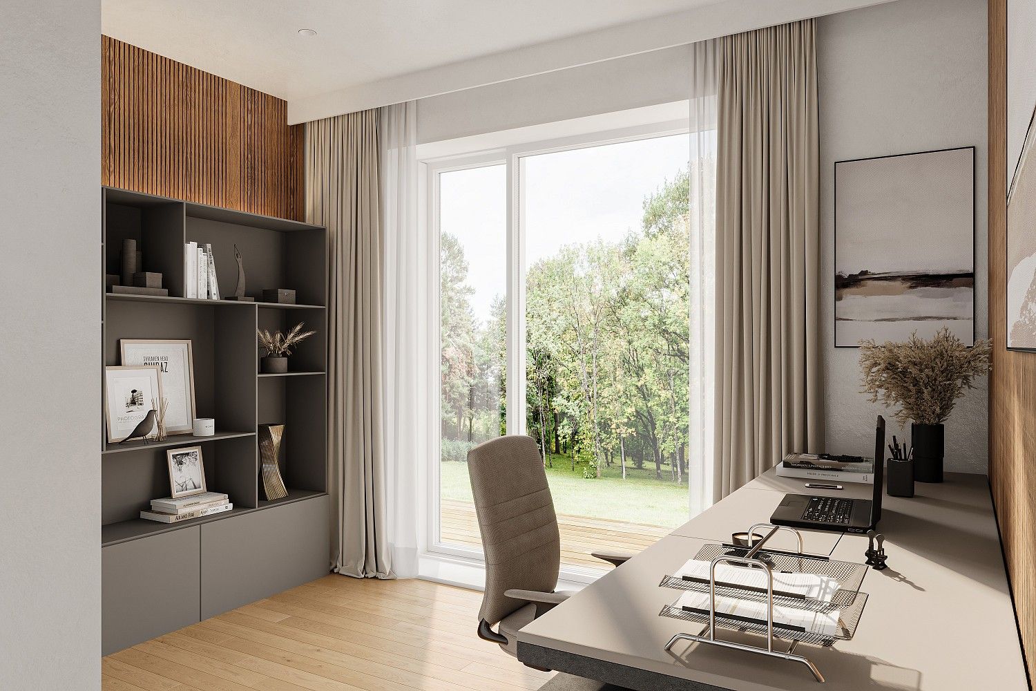Vila · 224 m² · Zahradní, Líbeznice, okres Praha-východ - 3