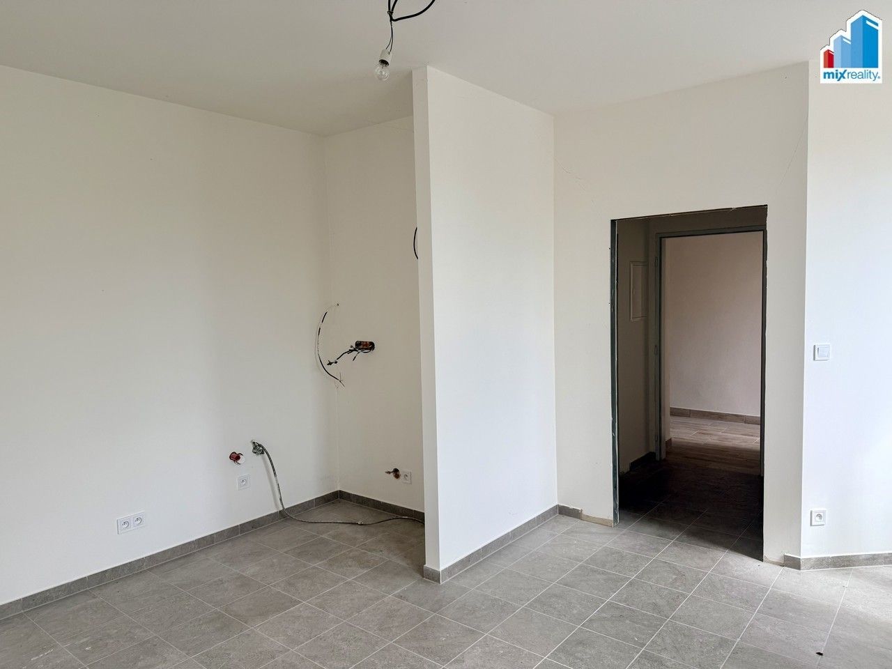 Prodej ubytovací zařízení - Revoluční 24, Heřmanova Huť Dolní Sekyřany, 397 m² - 5