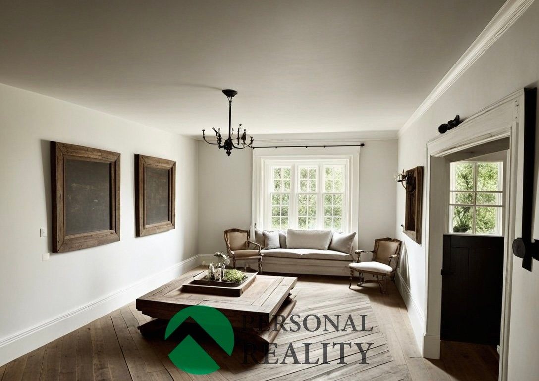 Rodinný dům · 72 m² · Husova, Kopidlno - 4