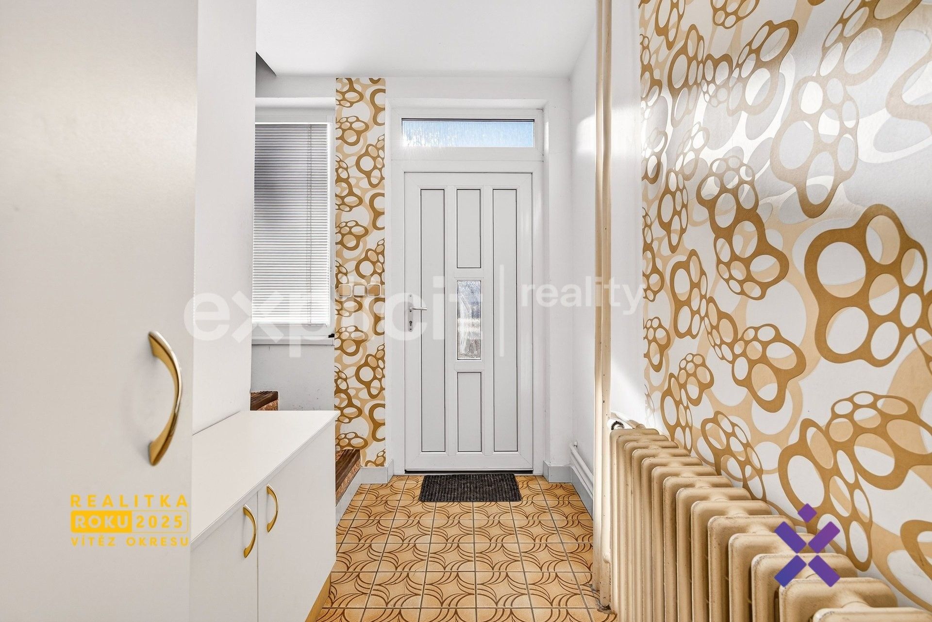 Rodinný dům · 229 m² · Vřesovice - 4