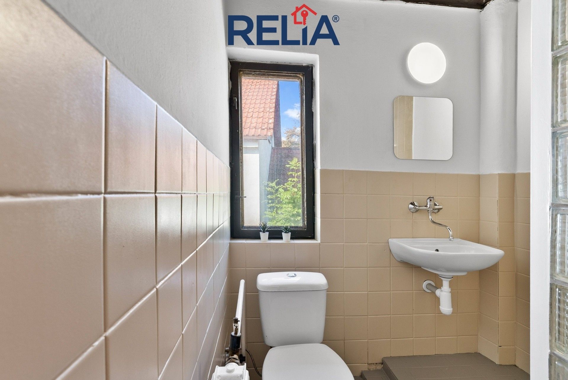 Prodej rodinný dům - Jižní 57, Liberec XIII-Nové Pavlovice, 231 m² - 5