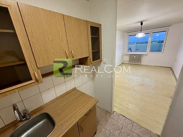 2+kk, Pečky, okres Kolín, Středočeský kraj, 44 m² - 1