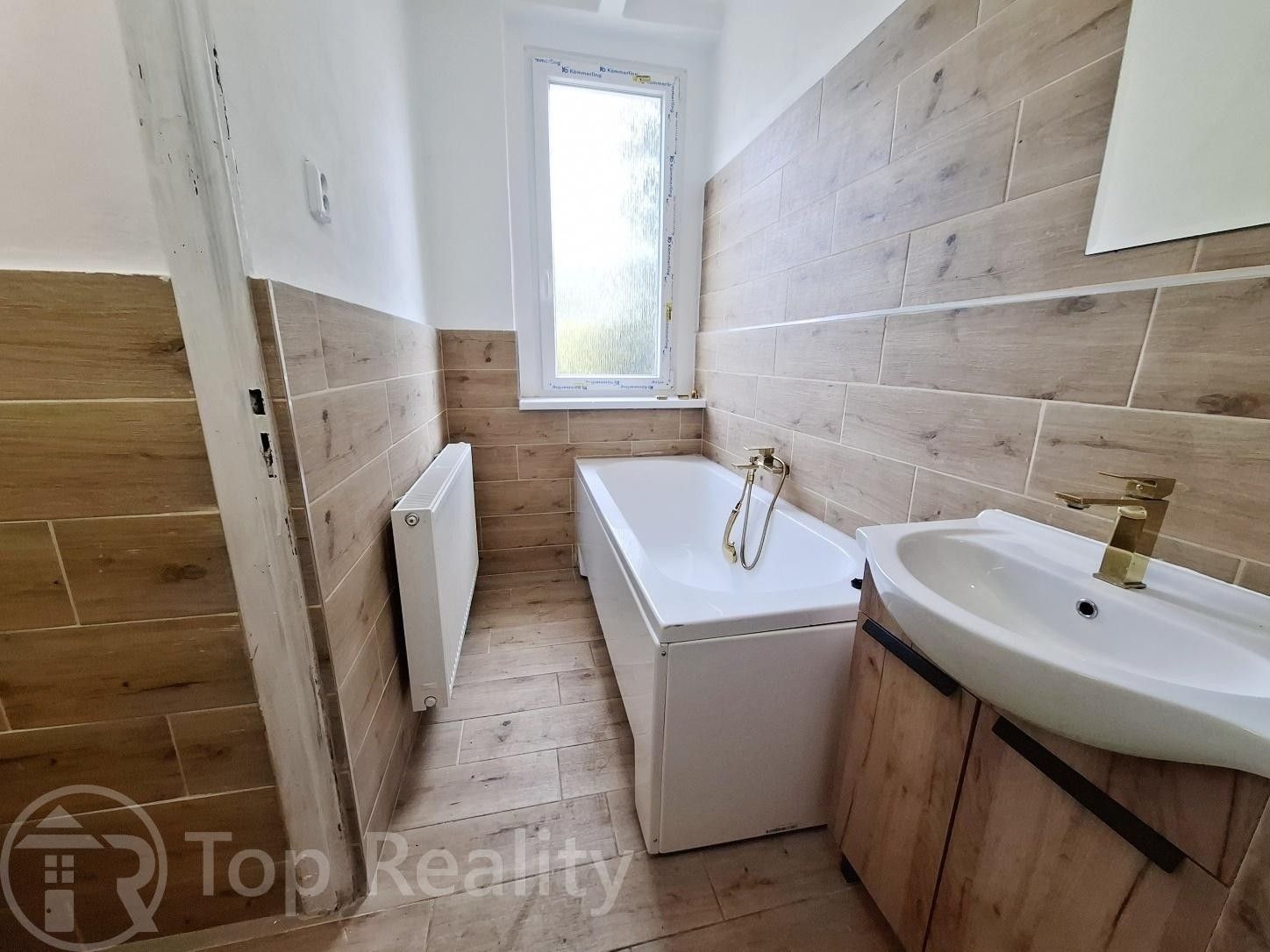 Byt 2+1 · 91 m² · Hrnčířská, Chodov - 4