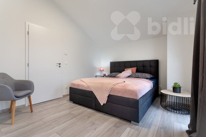 Prodej rodinný dům - Doubravice, Pardubice, 135 m²