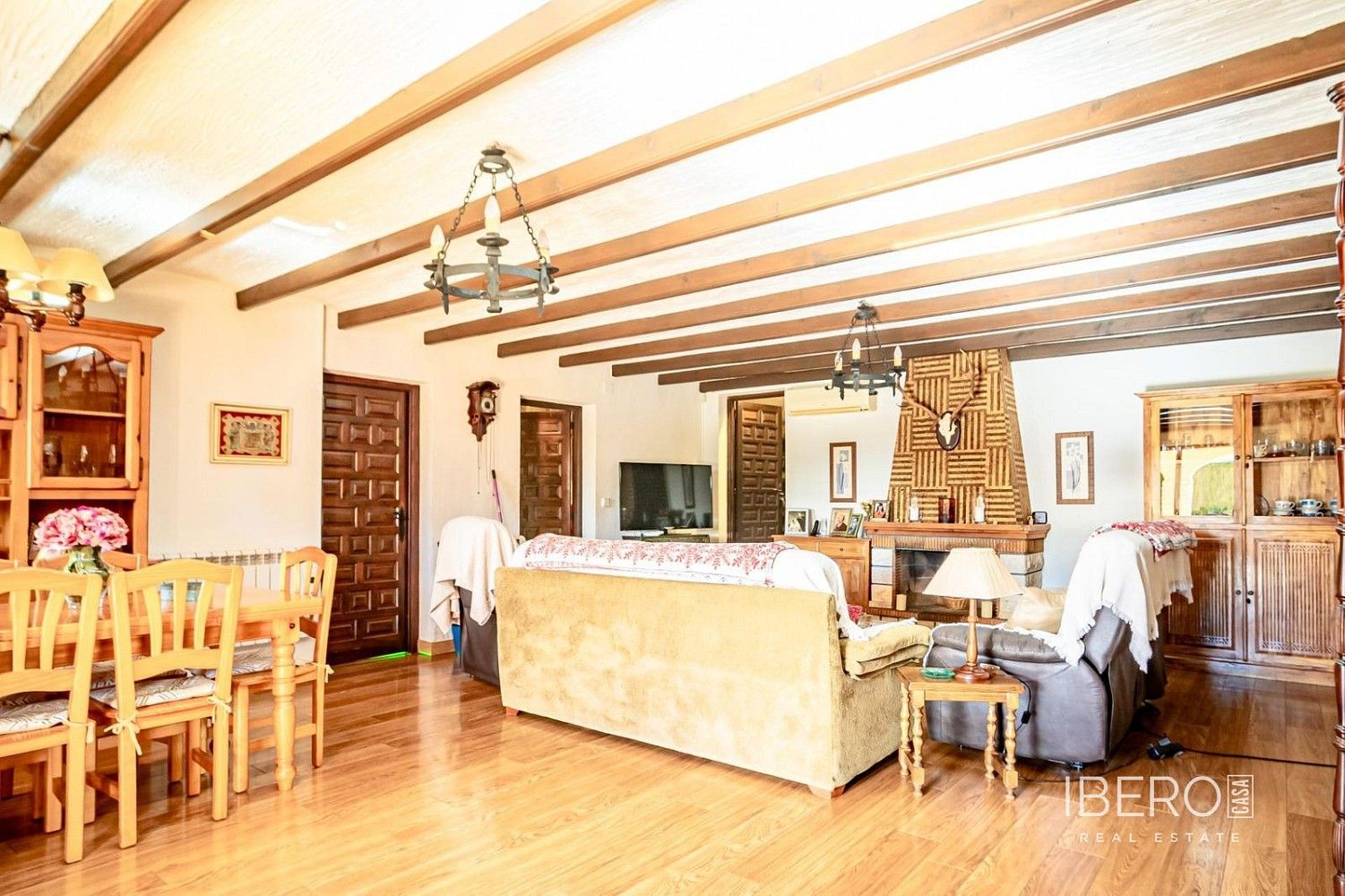 Rodinný dům · 359 m² · Benidorm, ES - 3