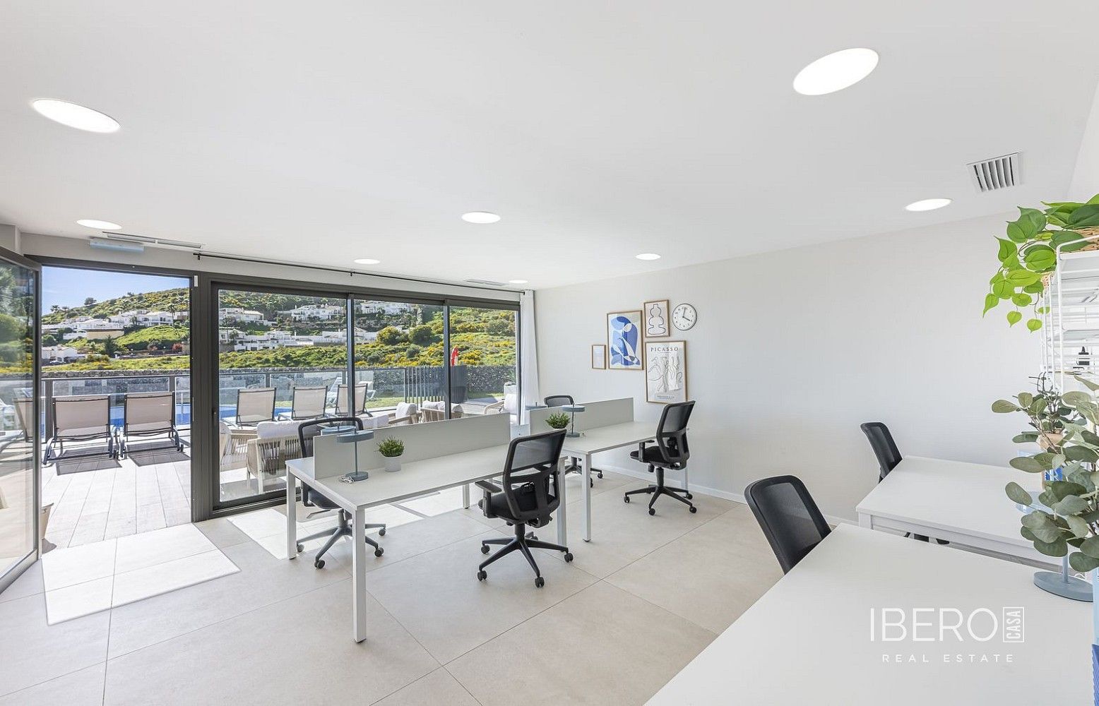Rodinný dům · 172 m² · Riviera del Sol, ES - 4