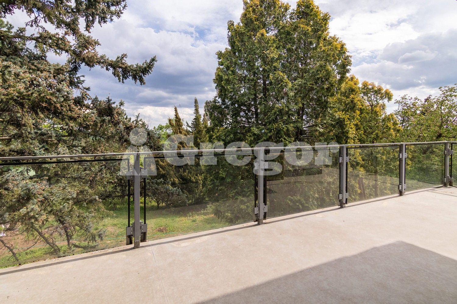 Vila · 150 m² · Na Rovinách, Rozdrojovice, okres Brno-venkov - 4
