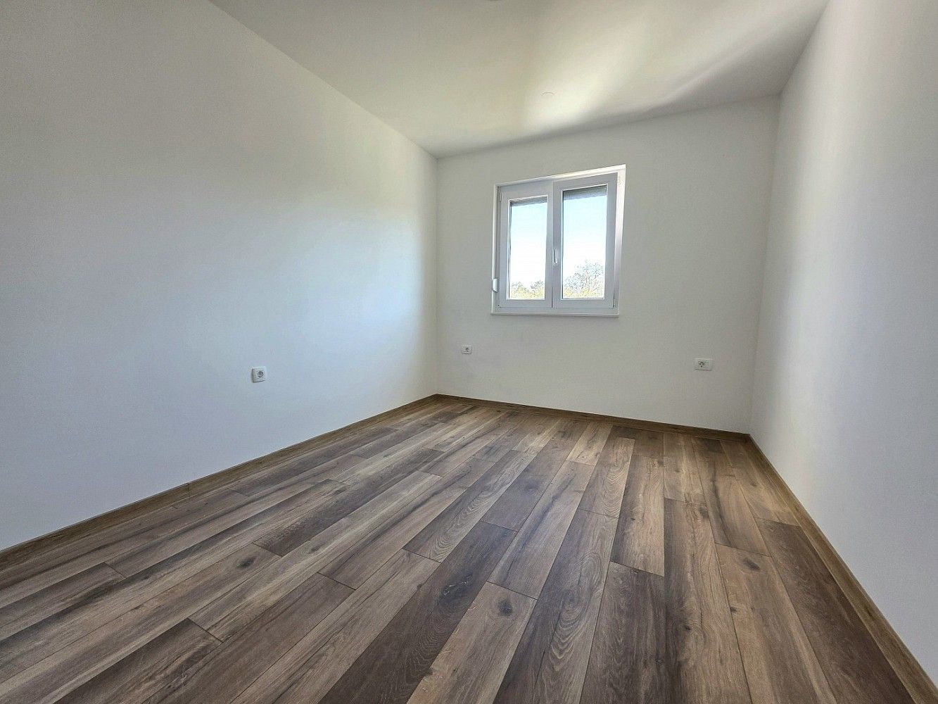 Prodej byt - Kastav, Primorsko-goranska županija, Chorvatsko, 120 m² - 5
