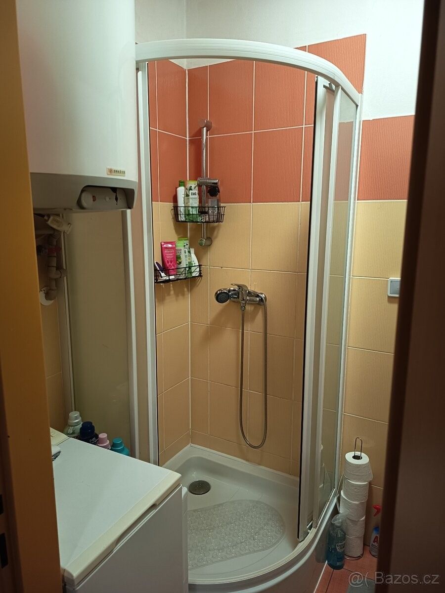 Byt · Opava, 746 01 - 4