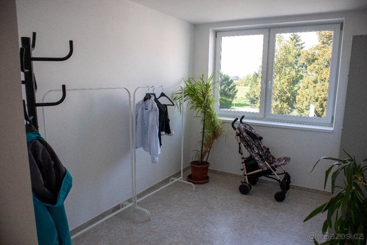 Kanceláře, Uherské Hradiště, 686 01