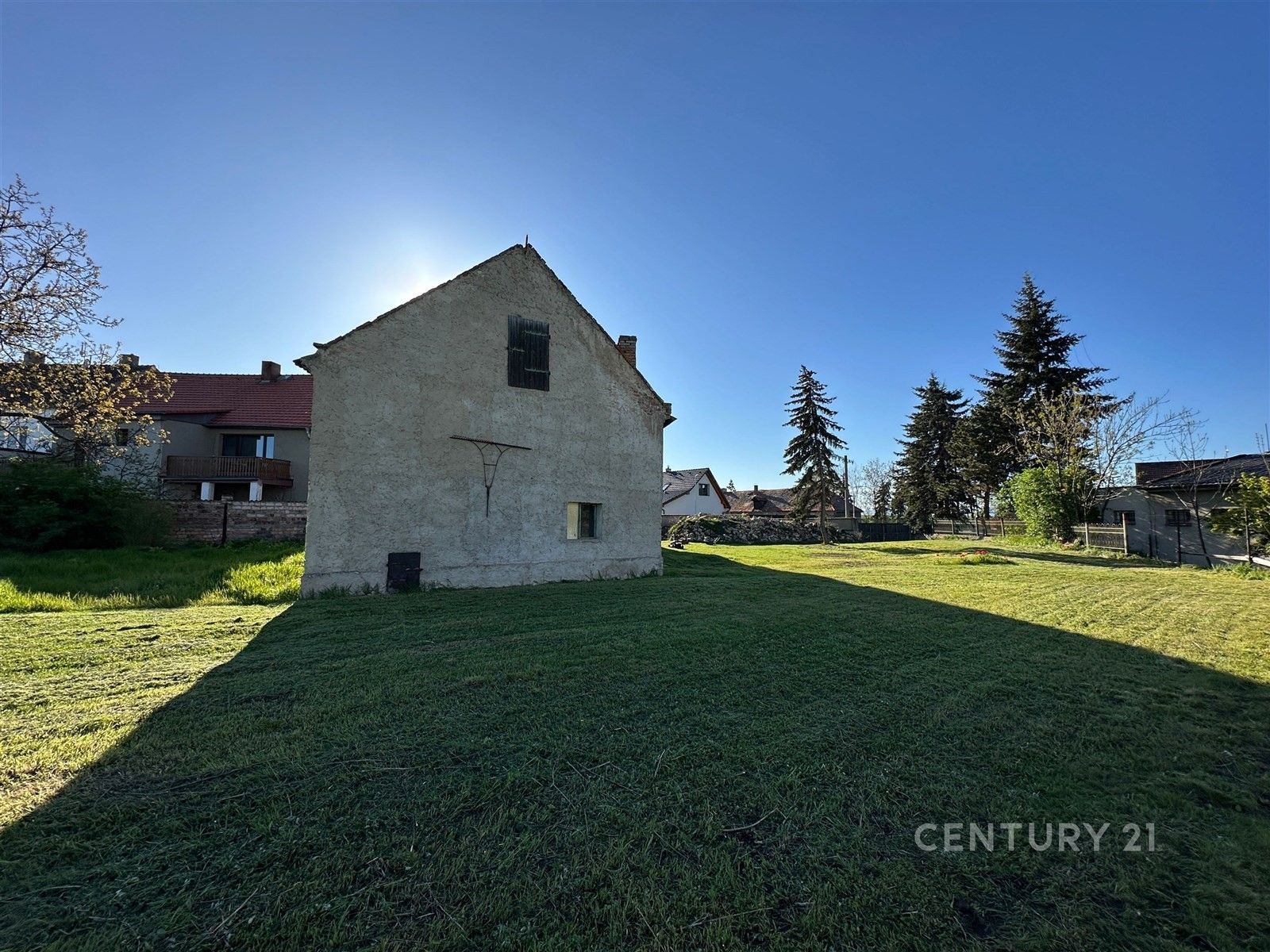 Rodinný dům · 238 m² · Jimlín - 4