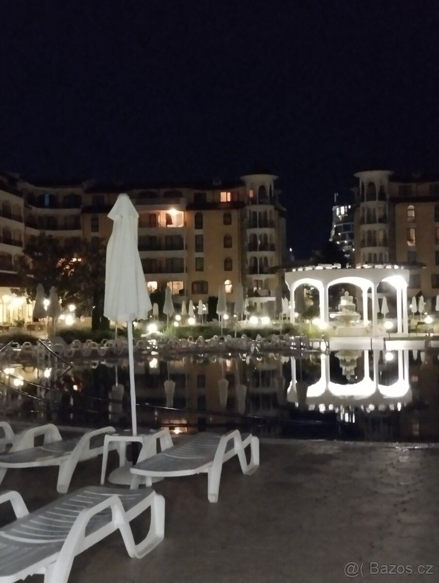 Byty, Vojkovice nad Ohří, 362 73