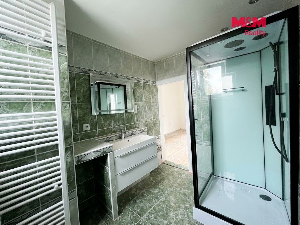 Rodinný dům · 160 m² · Parcelní, Rychvald - 3