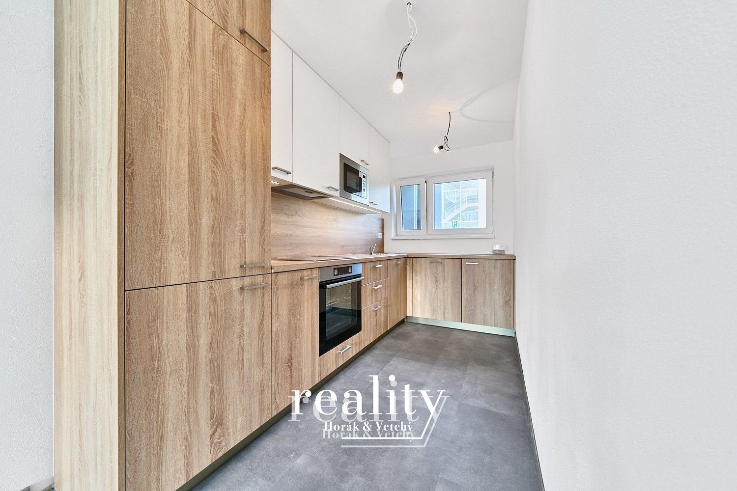 3+kk, Hrušňová, Znojmo - Přímětice, 80 m² - 1