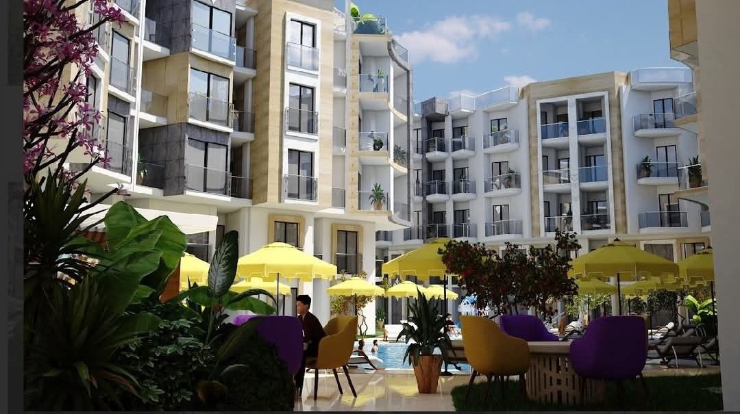 Prodej byt - Kobeřice, 747 27