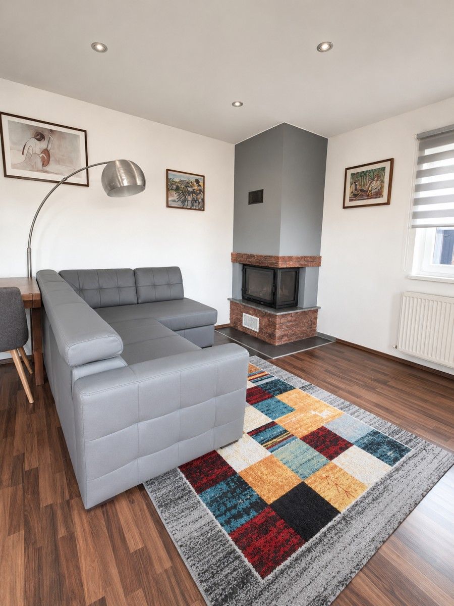 Rodinný dům · 93 m² · Střední, Zdiby - Zdiby, Středočeský kraj - 4