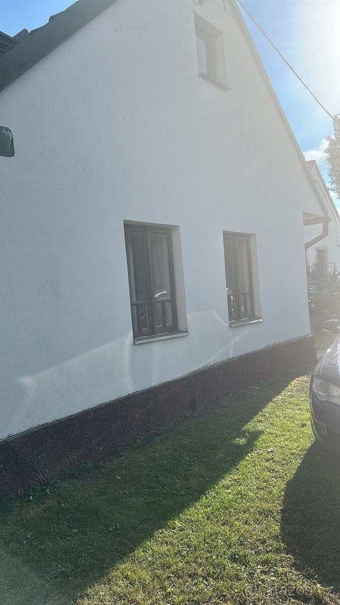 Rodinný dům · Týn nad Vltavou, 375 01 - 4