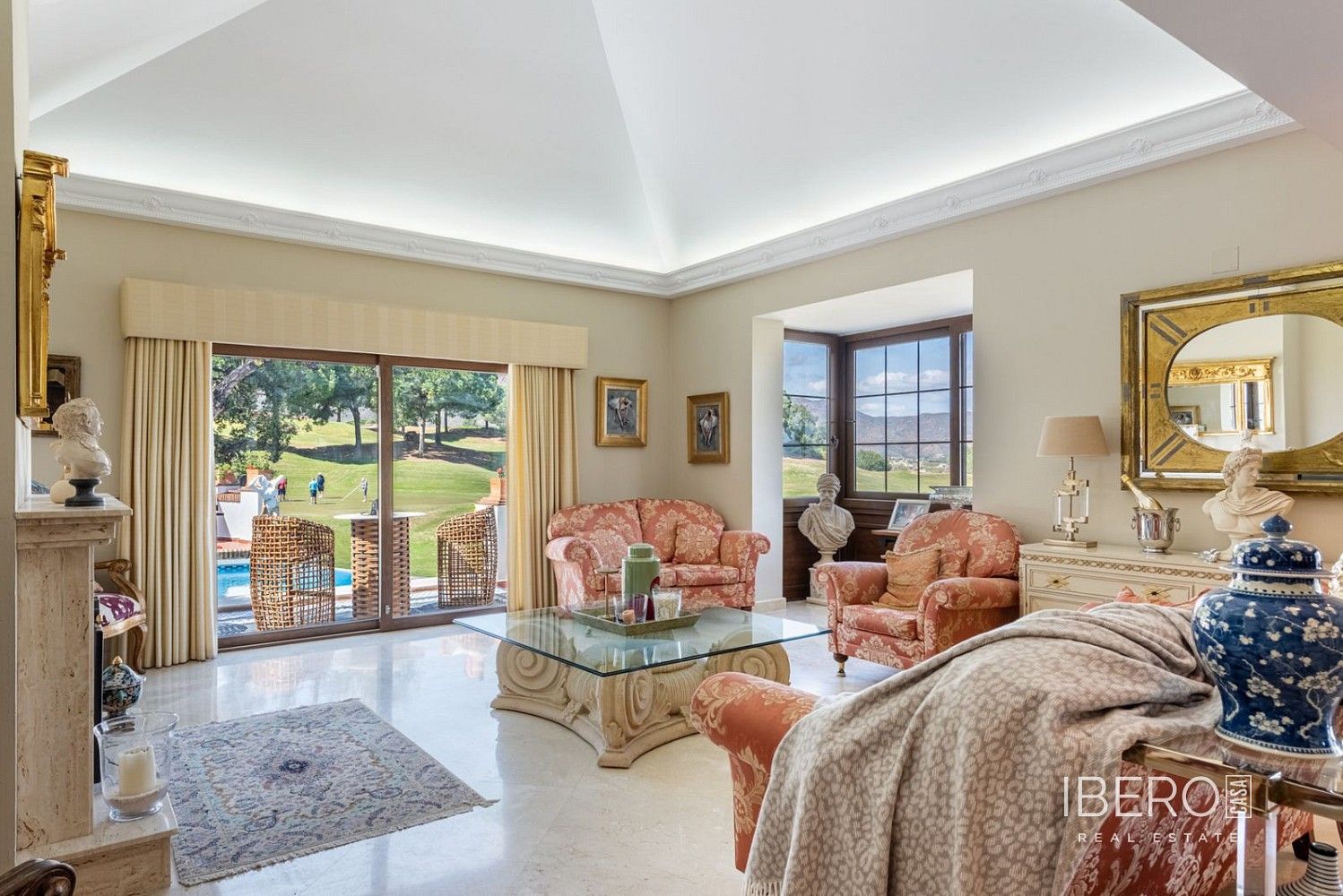 Rodinný dům · 463 m² · La Cala Golf, ES - 4