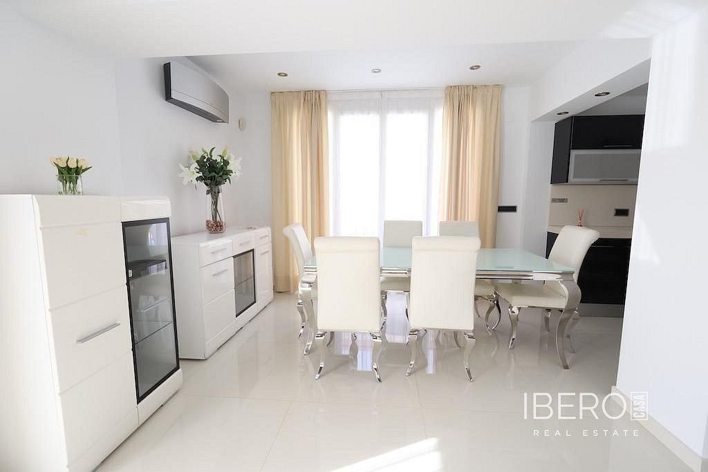Prodej rodinný dům - Cabo Roig, ES, 222 m² - 5