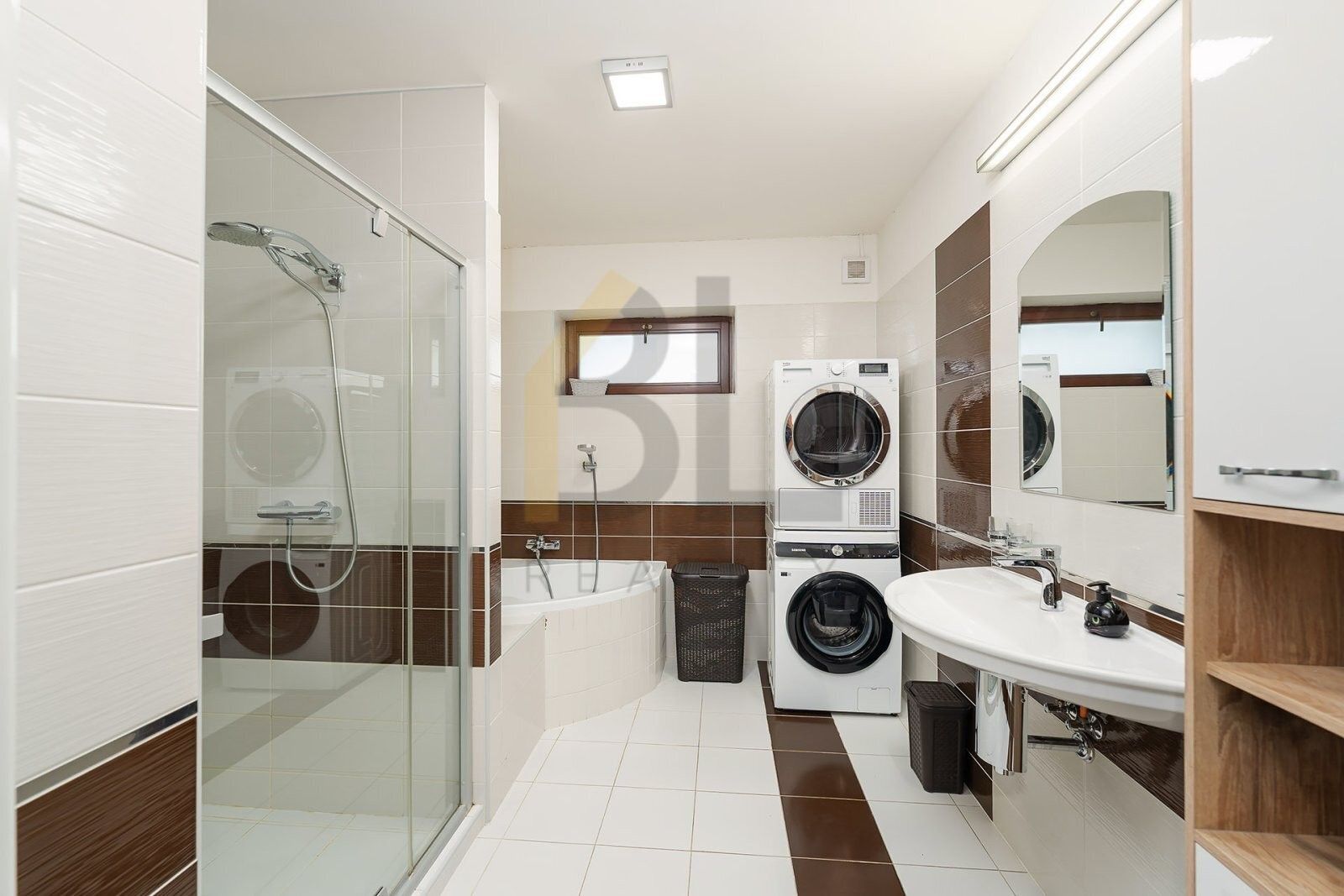Prodej rodinný dům - Kašnice, 123 m² - 5