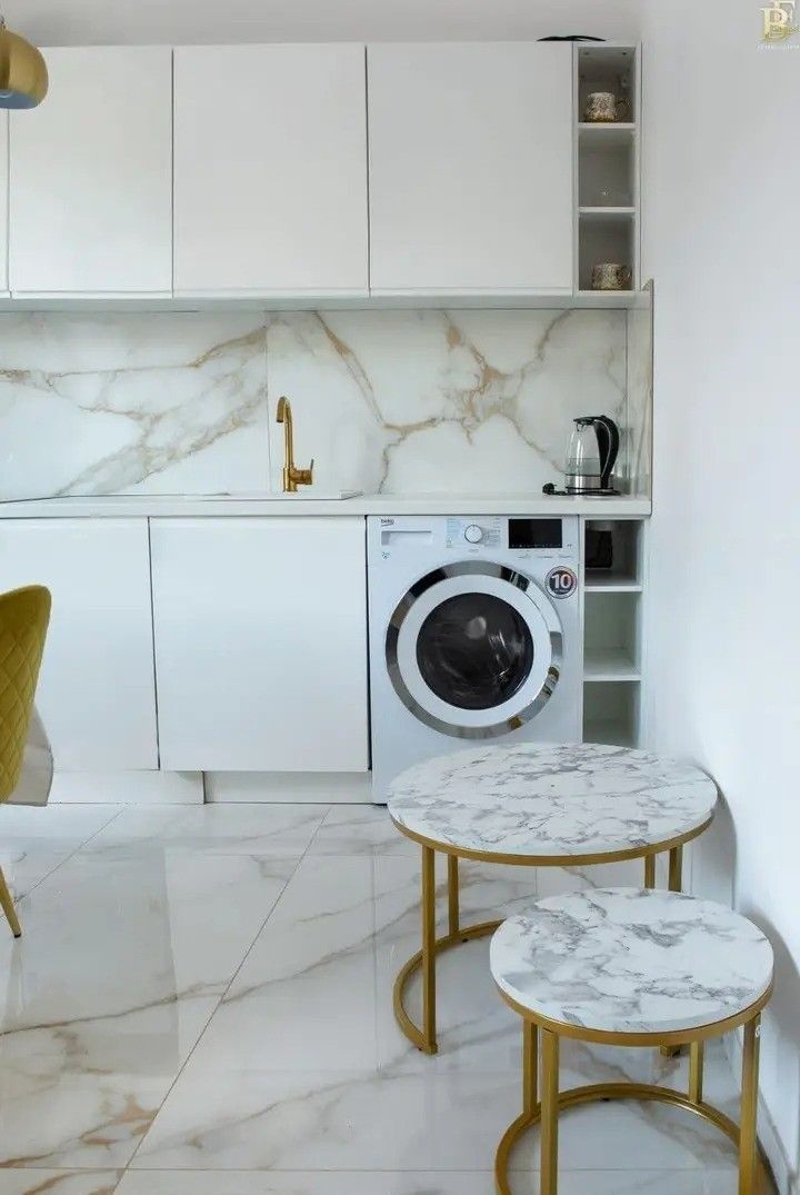 Pronájem byt - Zlín, 760 01