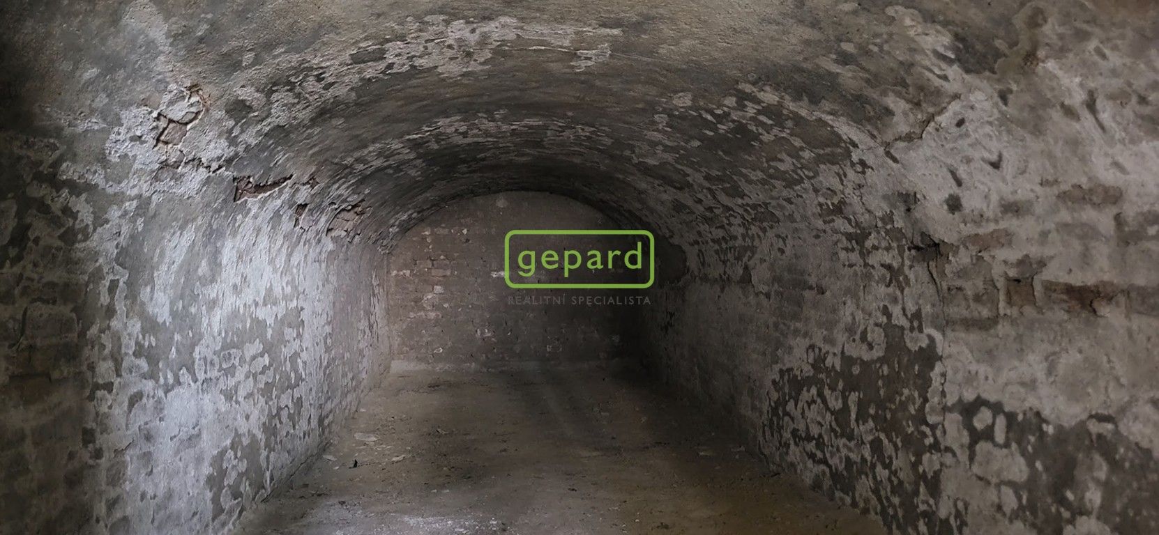 Nemovitost · 25 m² · Lednice - 4