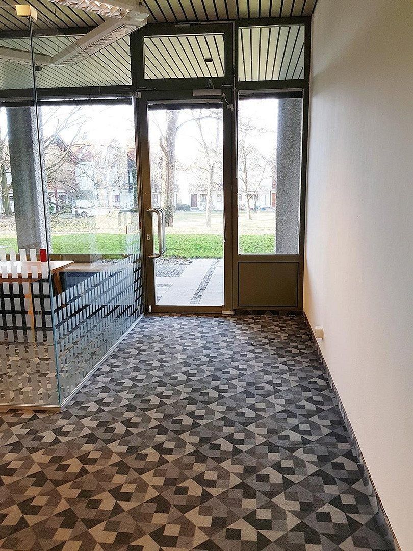 Prodej kancelář - Feursstraße Olching Olching Bayern 82140, 146 m² - 5