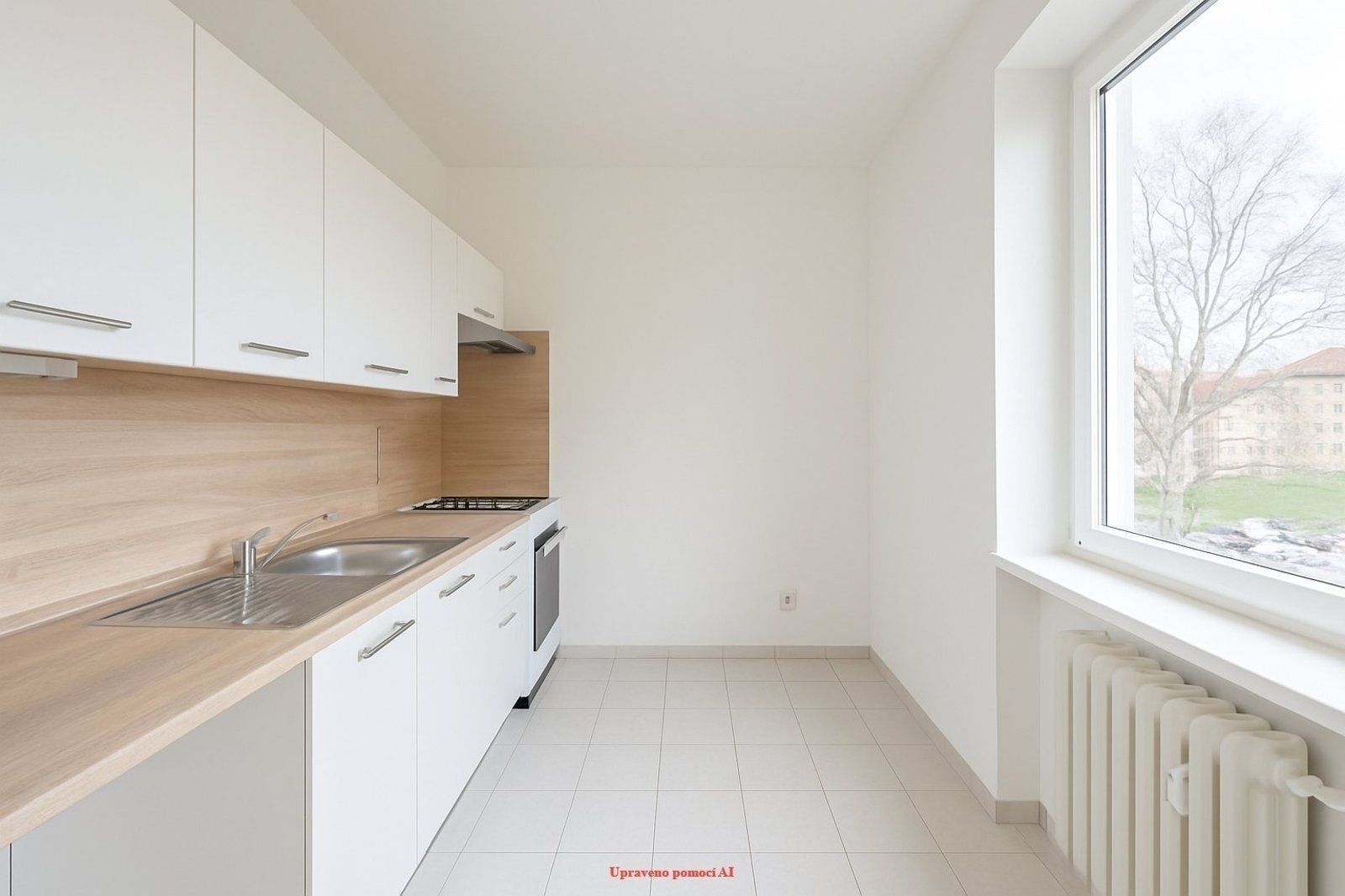 2+1, Školská, Karviná - Ráj, Moravskoslezský kraj, 52 m² - 2