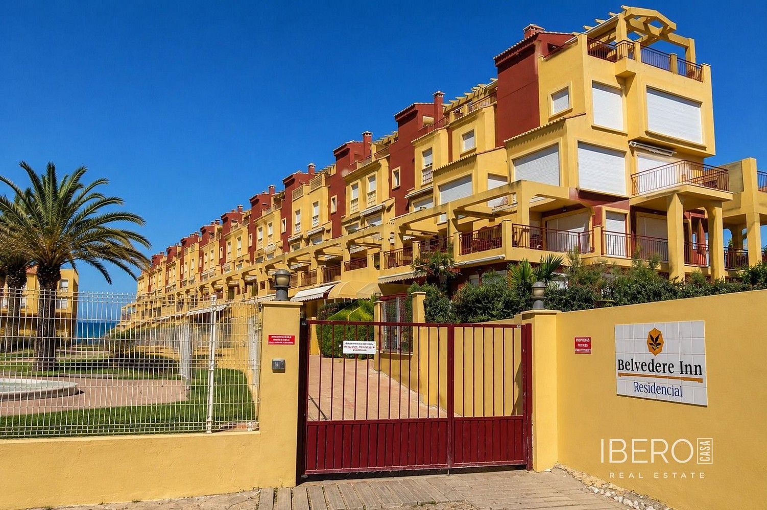 Rodinný dům · 150 m² · Denia, ES - 3