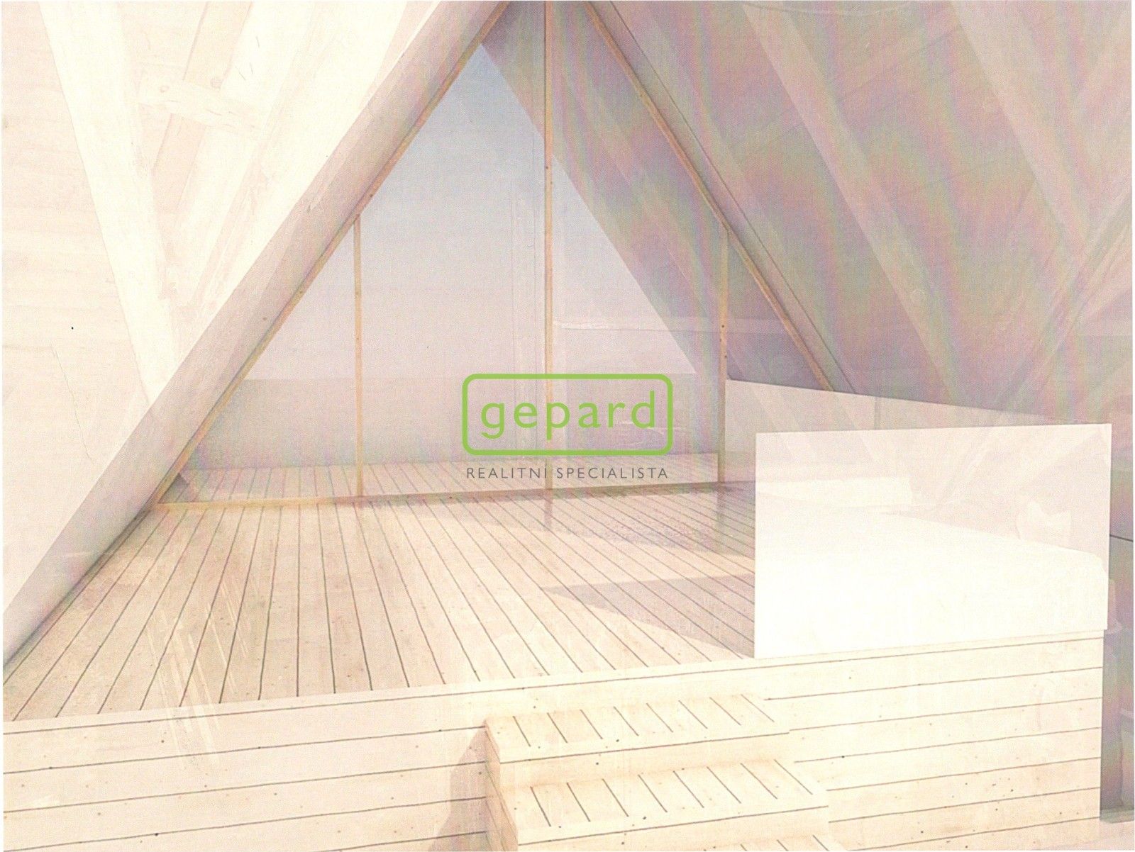 Ostatní, Moskevská, Ústí nad Labem, 160 m²