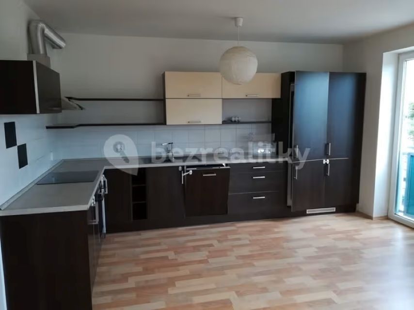 3+kk, Řehořova, Brno - Černovice, Jihomoravský kraj, 82 m² - 1