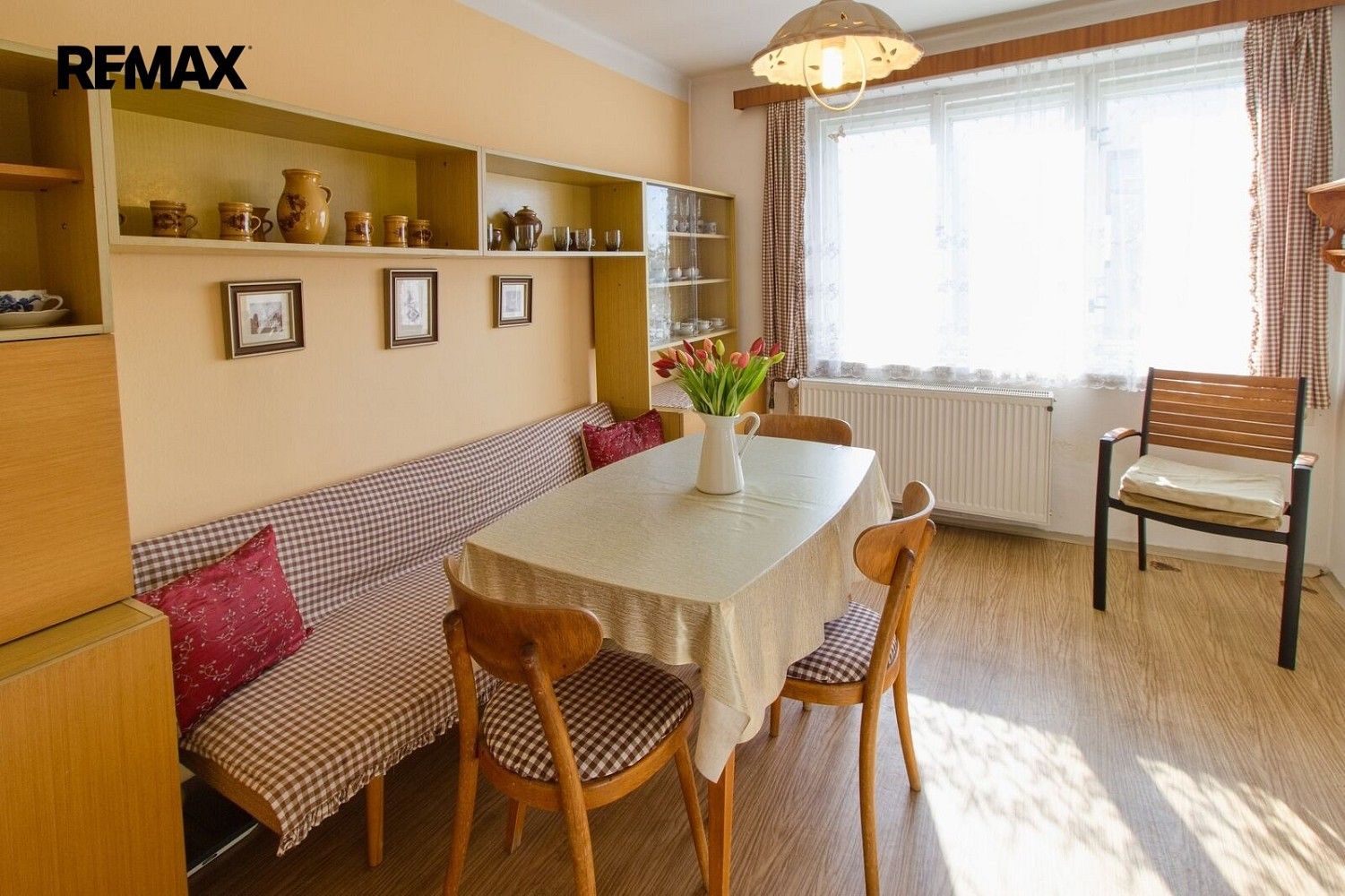 Rodinný dům · 145 m² · Lom, okres Tábor, Jihočeský kraj - 4