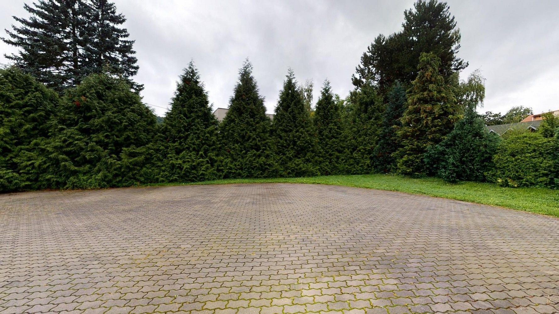 Rodinný dům · 400 m² · Boskovice, okres Blansko, Jihomoravský kraj - 3