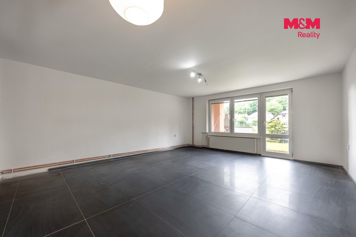 Rodinné domy, Světlov, Šternberk, 151 m² - 2