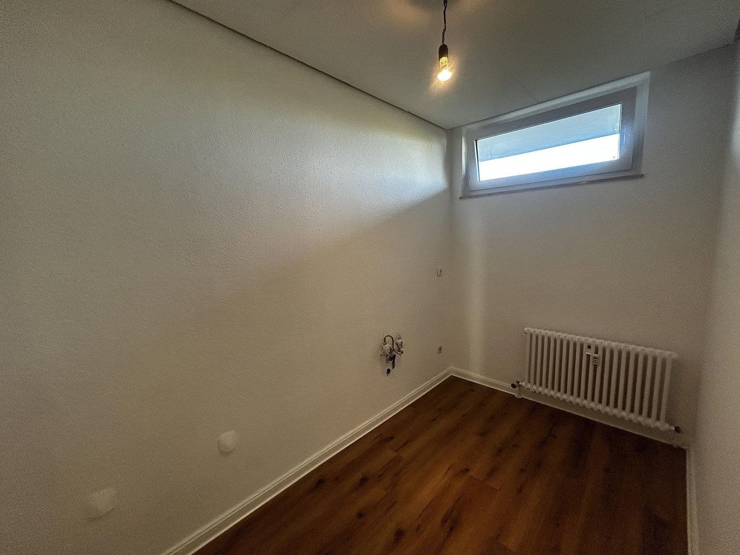 Byt 1+1 · 51 m² · , Hessen - 3