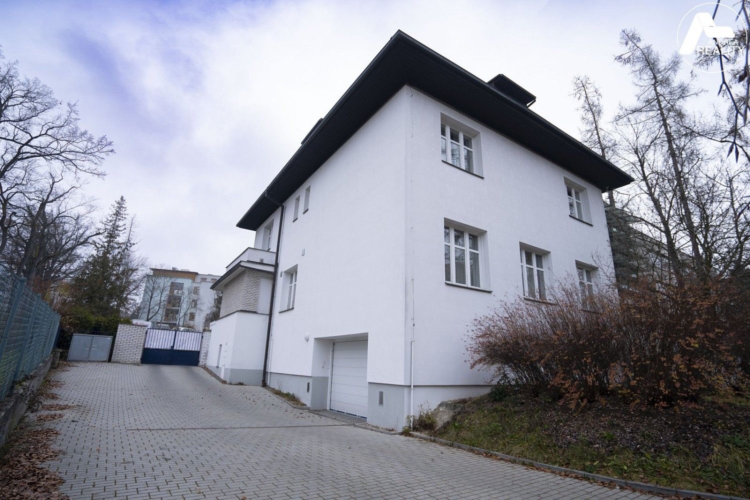 Kanceláře, Strakonice - Strakonice I, Jihočeský kraj, 686 m² - 2