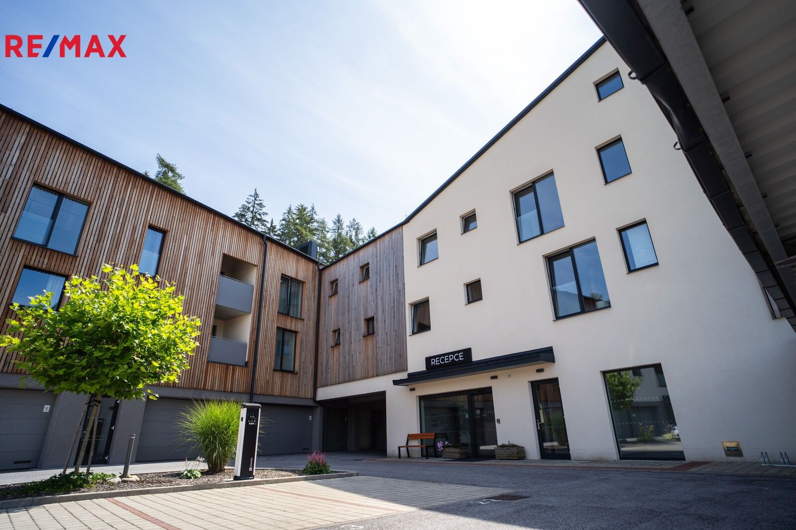 Ostatní, Horská, Vrchlabí, 38 m²