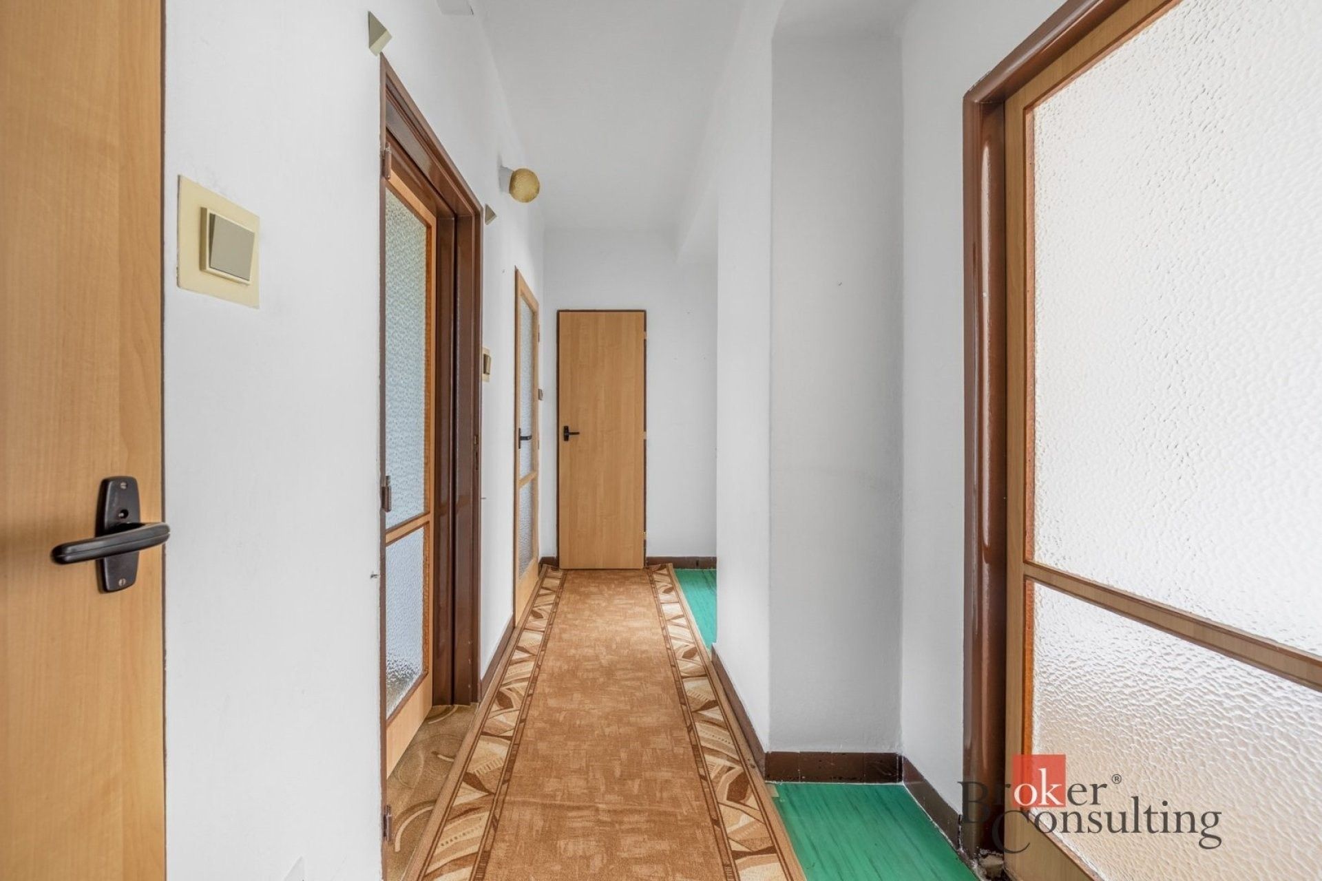 Prodej byt 3+1 - Moskevská, Havířov, 80 m² - 5