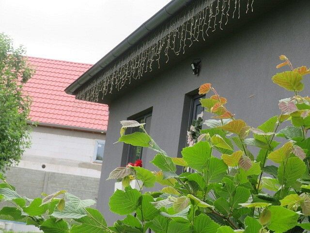 Rodinný dům · 122 m² · Útušice, okres Plzeň-jih, Plzeňský kraj - 4