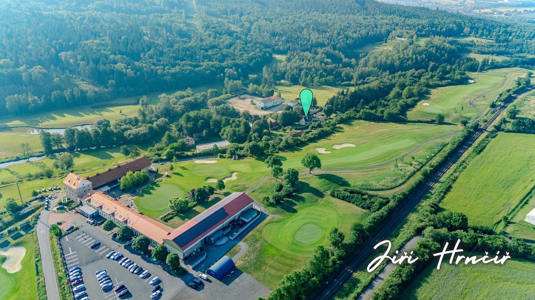Rodinné domy, Horomyslická, Dýšina - Nová Huť, okres Plzeň-město, 197 m² - 1