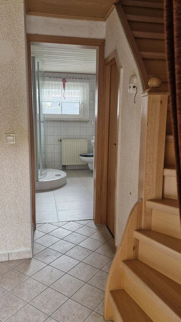 Prodej rodinný dům - , Sasko, 98 m² - 5