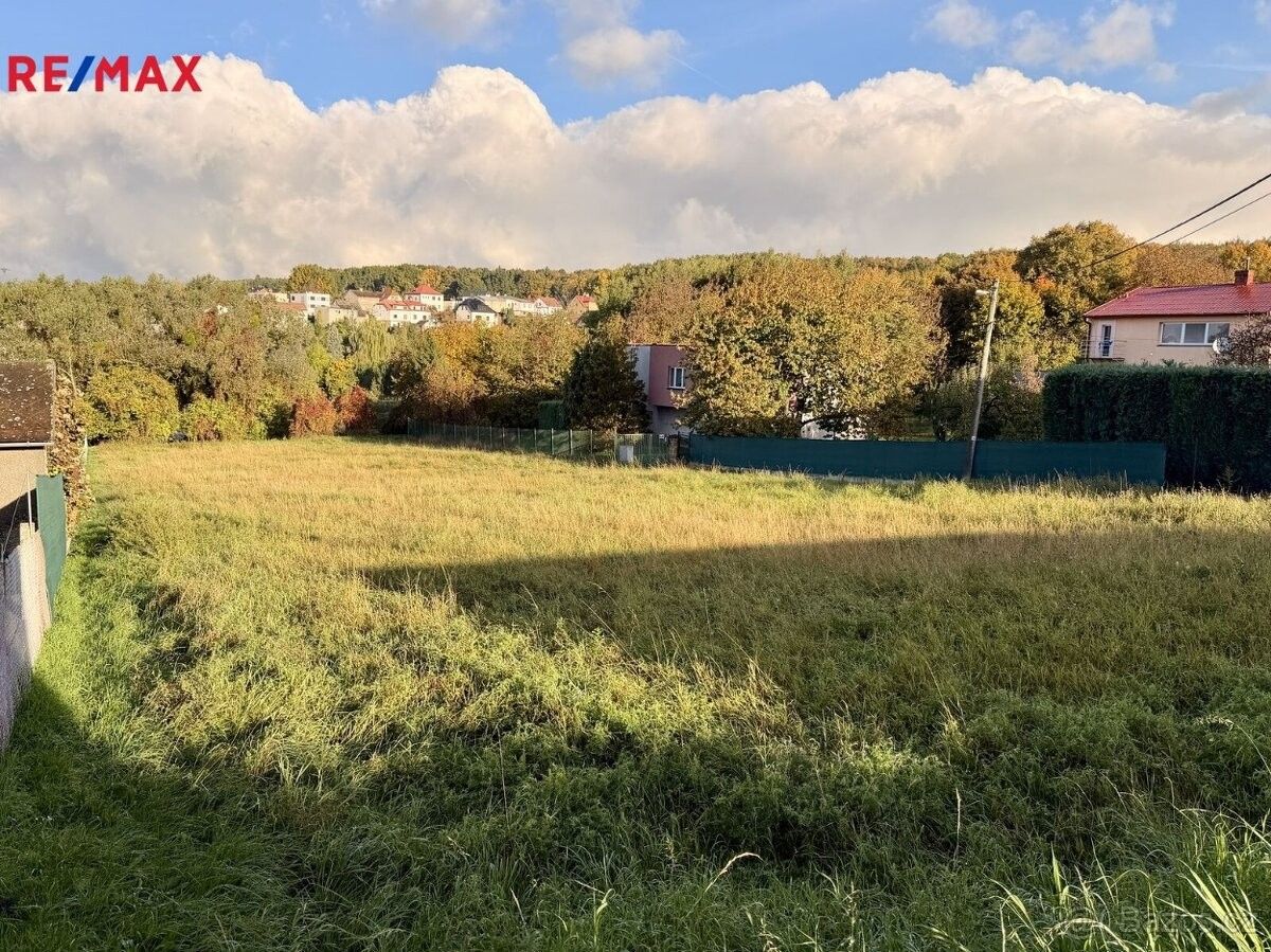 Pozemky pro bydlení, Ostrava, 725 29