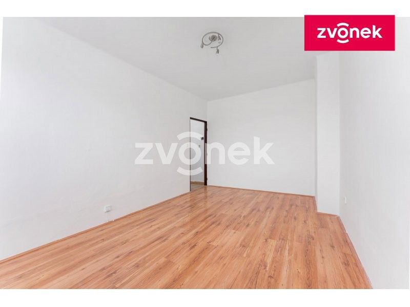 Prodej byt 1+1 - Bojkovice, 34 m²