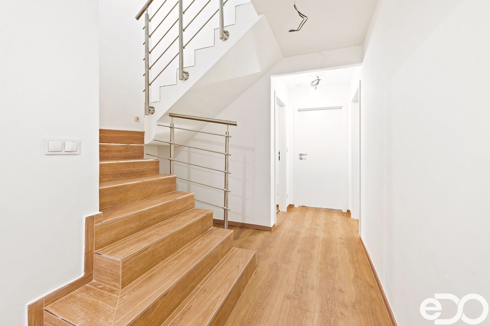 Prodej rodinný dům - Zahrádkářská, Hradec Králové, 122 m²