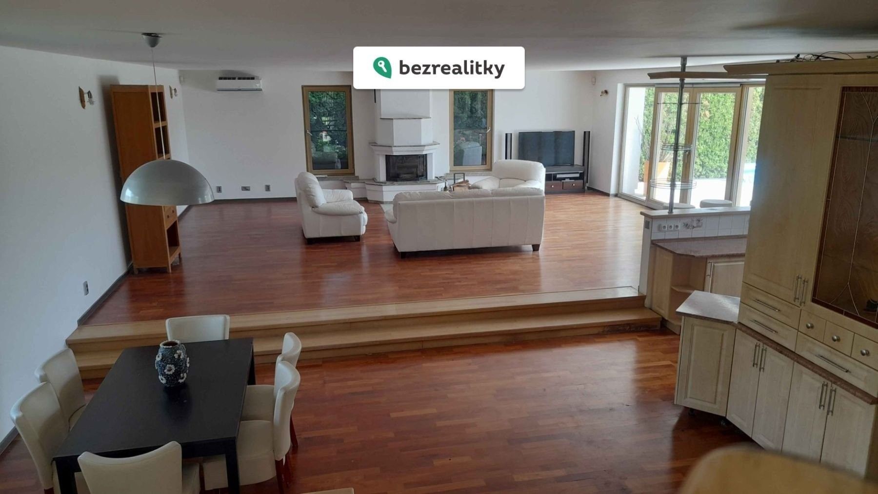 Rodinný dům · 280 m² · Východní 227, Březová-Oleško Oleško - 4