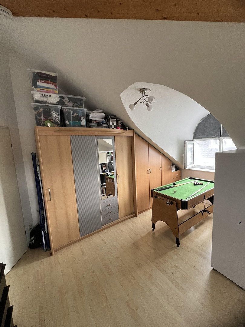 Prodej byt 4+1 - , Hessen, 111 m² - 5
