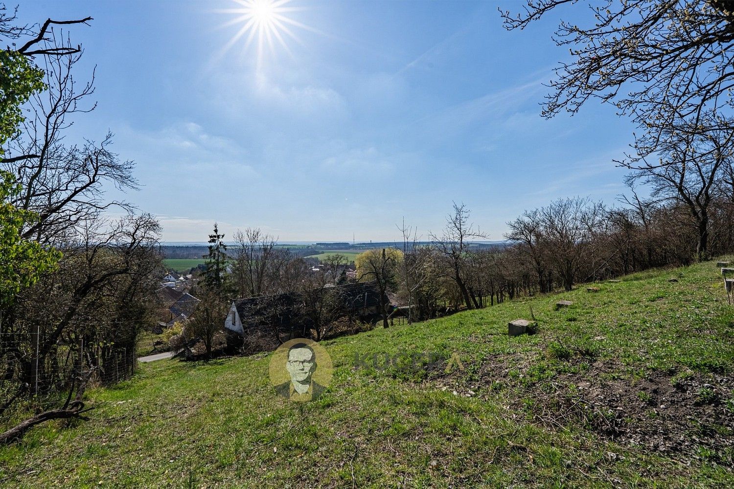 Rodinný dům · 100 m² · Střemy, okres Mělník - 4