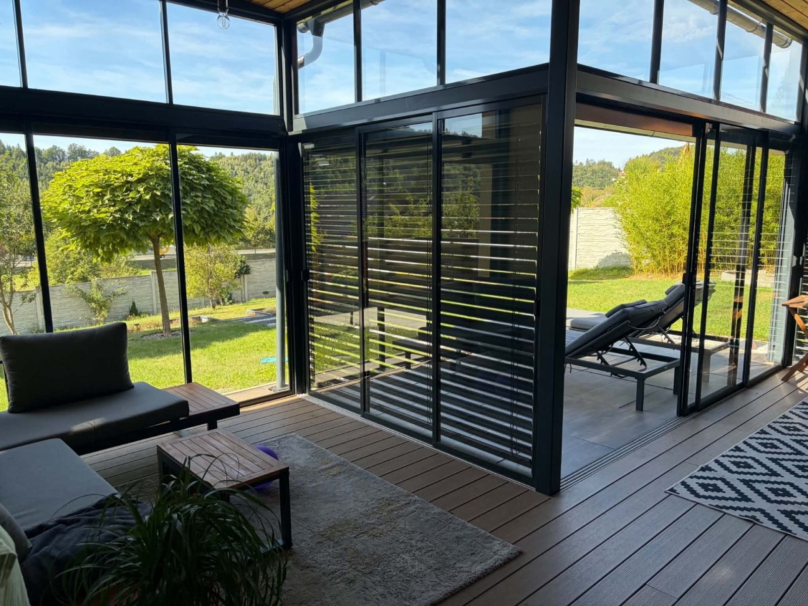 Prodej rodinný dům - Dolní Bečva - Dolní Bečva, Zlínský kraj, 237 m² - 5