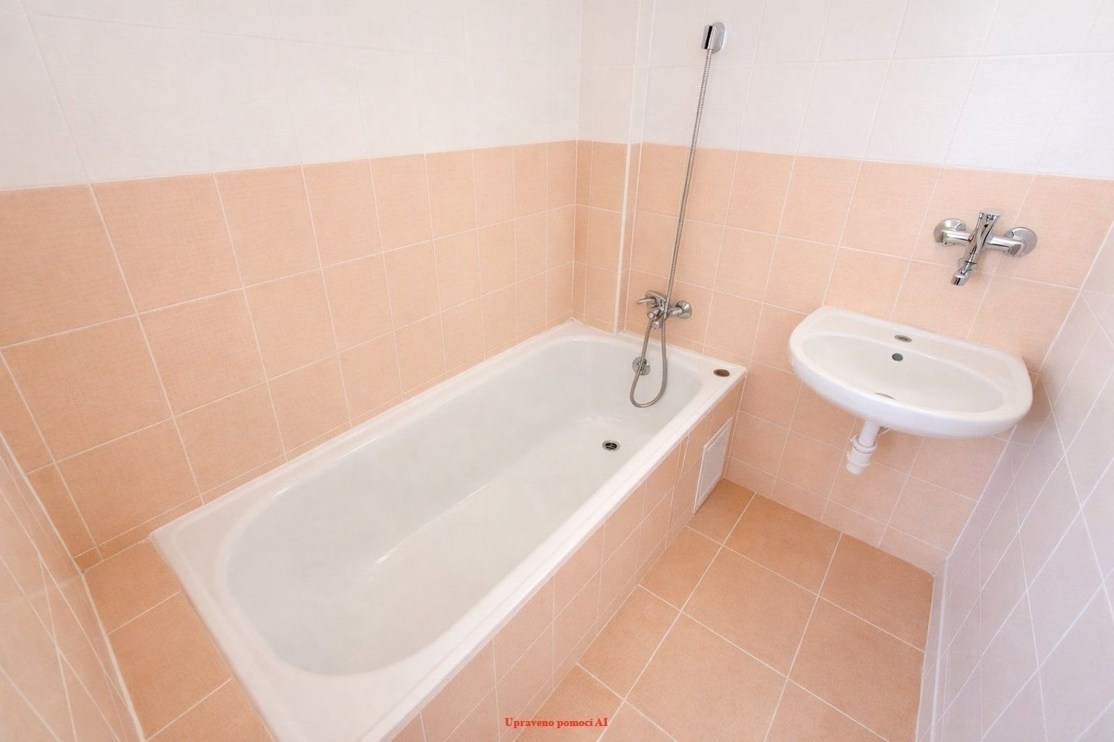 Byt 1+kk · 24 m² · Zakladatelská, Karviná - Karviná-město, Moravskoslezský kraj - 3
